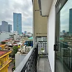 22Housing Apartment 20 Linh Lang