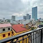 22Housing Apartment 20 Linh Lang