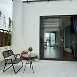 22Housing Apartment 20 Linh Lang