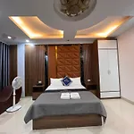 Ruby 2 Hotel