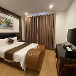 Hoang Gia Hotel
