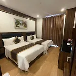 Hoang Gia Hotel