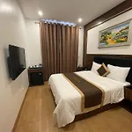 Hoang Gia Hotel