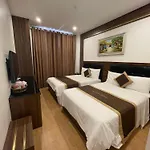 Hoang Gia Hotel