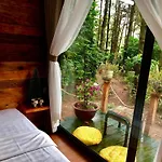 Pine Hill Villas & Camping