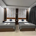 Ruby 2 Hotel