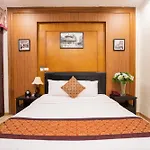 Ha Noi Lake View Hotel & Travel