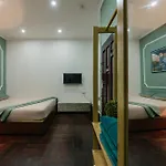 Legume House - 50M To Hoan Kiem Lake