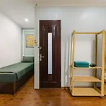 Legume House - 50M To Hoan Kiem Lake