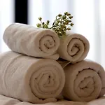 Sumitomo1 Serviced Apartment & Hotel