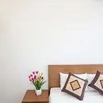 Sumitomo Tower-1 Bed Apartment & Hotel