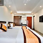 S79 Duc Hieu Airport Hotel 1