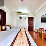 S79 Duc Hieu Airport Hotel 1