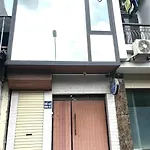 Era Apartment Dong Tac