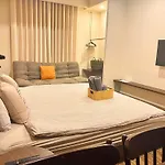 Areca Luxury Homestay & Spa Ba Dinh