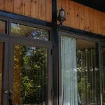 La Vie En Rose Ba VI Homestay