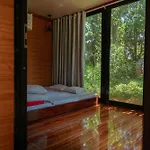 La Vie En Rose Ba VI Homestay
