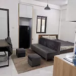 Dulit Homes - Ha Noi