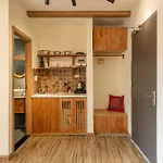 !!! Boutique Villa Next To Hoan Kiem Lake
