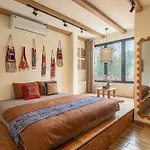 !!! Boutique Villa Next To Hoan Kiem Lake