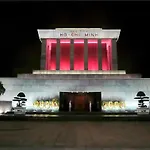 Lee Ah Home