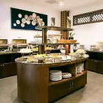 Bradi - 22Land Residence Hotel - Nguyen Dinh Hoan