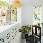 Homestay And Eggcoffee Central Hanoi Old Quarter
