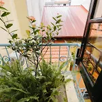 Homestay And Eggcoffee Central Hanoi Old Quarter