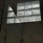 Super Location \