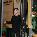 Hanoi La Selva Hotel