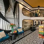 Hanoi La Selva Hotel