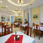 Hanoi Lotus Boutique Hotel