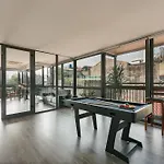 An Nguyen Boutique Hotel