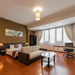 Azumaya Hotel Hai Ba Trung 1