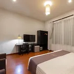 Azumaya Hotel Hai Ba Trung 1