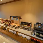 Azumaya Hotel Hai Ba Trung 1