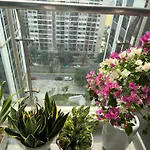 Masterise Home - Oceanpark - Luxury Apartment
