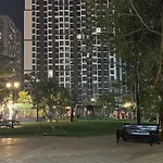 Masterise Home - Oceanpark - Luxury Apartment