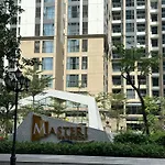 Masterise Home - Oceanpark - Luxury Apartment