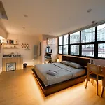Aimee House - Phan Boi Chau