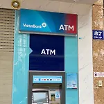 Khách sạn Bạch Dương