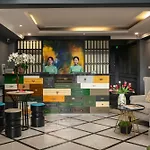 La Selva Premium Hotel