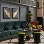 La Selva Premium Hotel