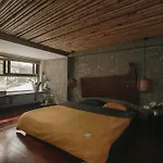 Hidden Gem*Heart Of The Old Quarter*5Br*Full House