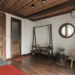 Hidden Gem*Heart Of The Old Quarter*5Br*Full House