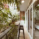 Hidden Gem*Heart Of The Old Quarter*5Br*Full House
