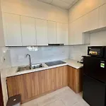 Pan House