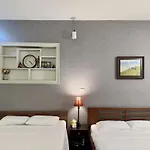 Hidden Gem Homestay 2