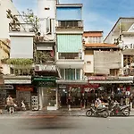 Hidden Gem Homestay 2