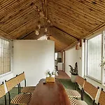 Hidden Gem Homestay 2